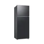 Холодильник Samsung RT47CG6442B1WT